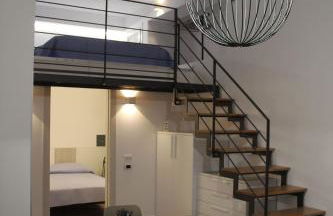 Mamiani Suite - Foto 57