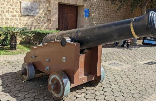 Roquetas Costa - Foto 34