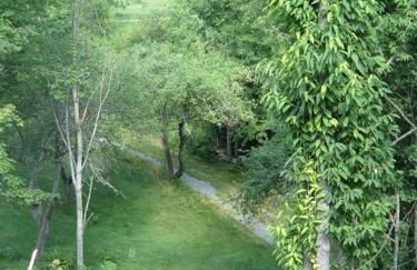 Glens of Antrim Mountain Cabin - Foto 13