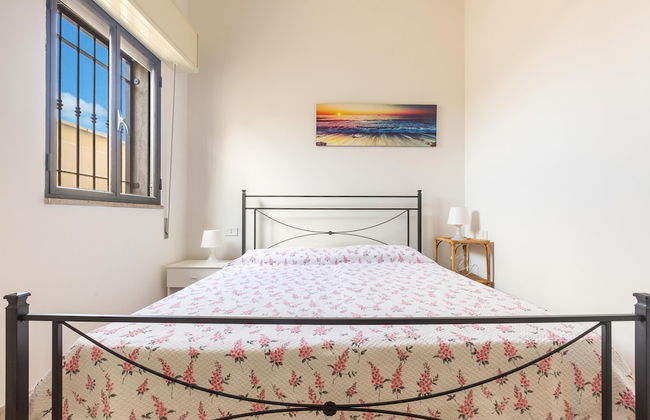 2680 Villetta Filomena - Appartamento Filo by Barbarhouse - Foto 7