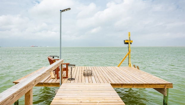 Ausstattung der Unterkunft