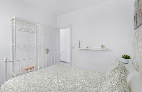 Uga La Dehesa I - Photo 12