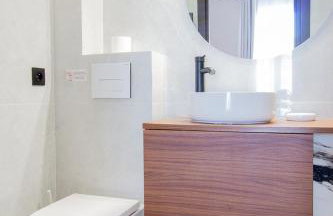 Luxury Apartment - Central Cannes, near Beach & Palais - LRACANNES - Foto 49