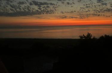 La Terrazza del Mare - Foto 48