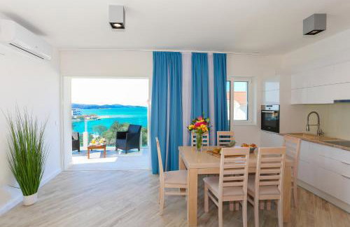 Villa Aqua - Foto 39