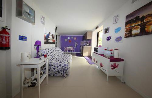 L'Isola di Esme - Foto 22