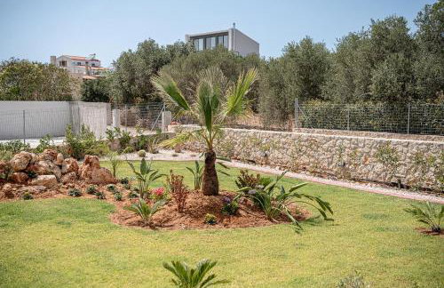 Nemia Luxury Residence - Foto 48