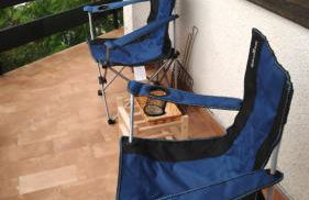 Appartamento Ciliegio - Foto 11