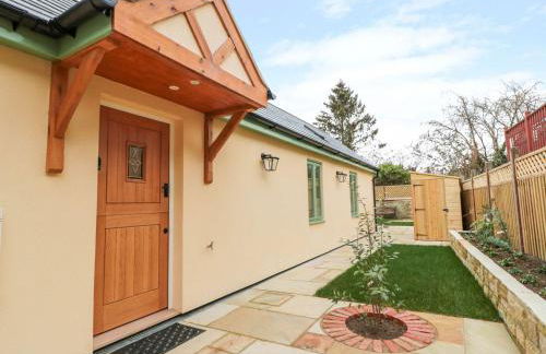 Old Sorting Office - Foto 1