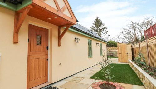 Old Sorting Office - Foto 1