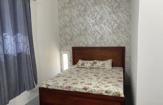 Zanzibar mombasa stay - Photo 8