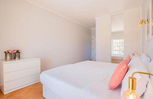 Vicente Mar Luxury Villa - Private Pool - Foto 14