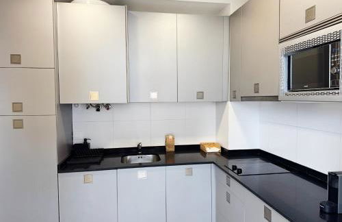 Llanes Suites - Foto 33