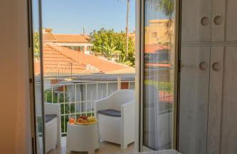 Il mare degli Dei - Foto 8