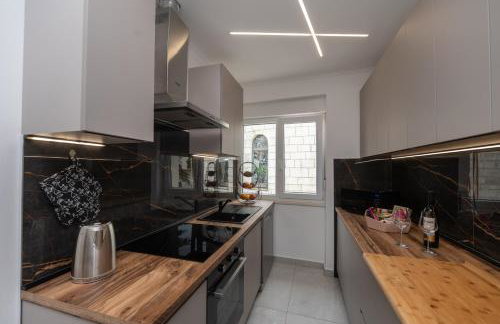 Apartment Andre - Foto 7