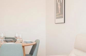 Liiiving in Porto - Crystal Palace Apartment - Foto 29