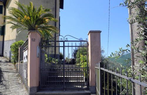 casa mare monti - Foto 1