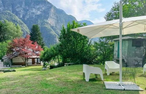 Beautiful Apartment In Bordogna - Foto 12