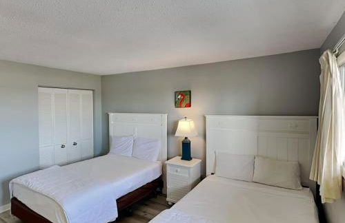 Regency Towers #710 by Resort Collection - Foto 51