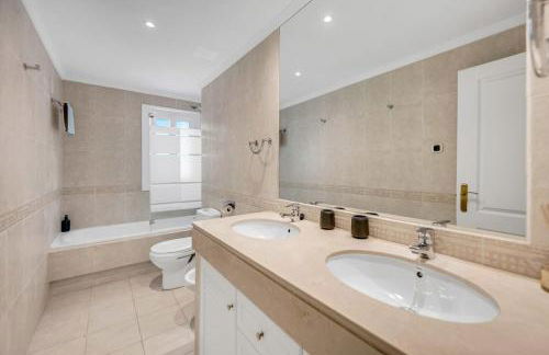 LXR Bahía de Marbella 3HAB Beachfront - Foto 26