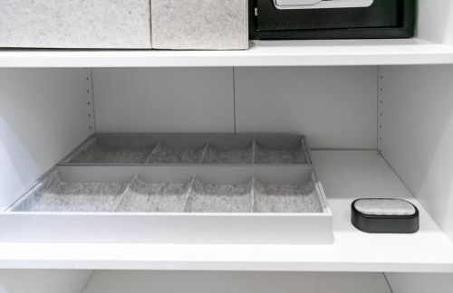 WS Louvre - Saint-Roch Luxe - Foto 61