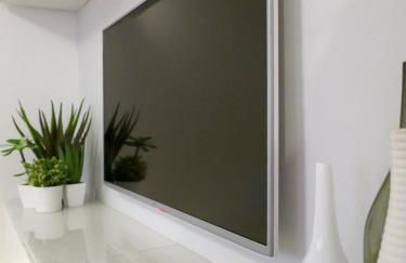 Apartment Design Marbella - Photo 60