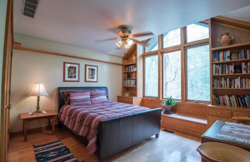 Stonehaven - Foto 10