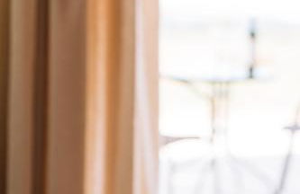 Apolithon Premium Houses - Photo 36