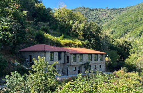 Chulavista House by Kev - Foto 44