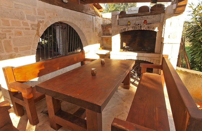 Apartment 316 - Foto 37