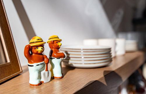 Oak Hollow - Foto 25