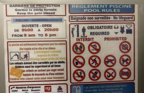 HB aan Zee - Foto 16