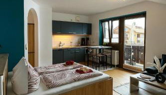 Haus Sylta - Photo 4