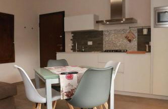 L'Armonia della natura, paluvacanze - Foto 27