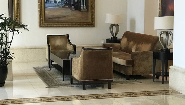 Yanjoon Holiday Homes - Mesk Apartments - Photo 2