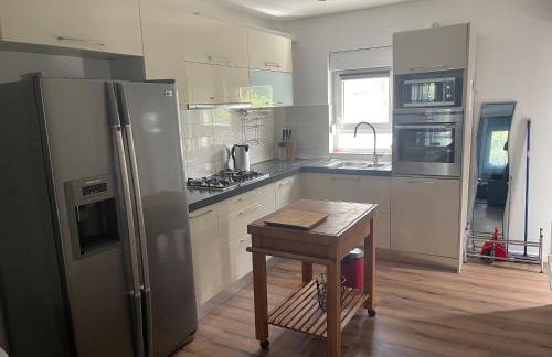 Apartments Desire - Foto 45