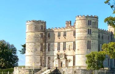 The Hollies, Dorset - Foto 26