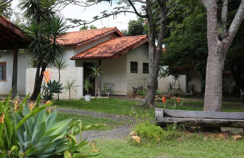 Mar Doce Boutique Hotel - Foto 67