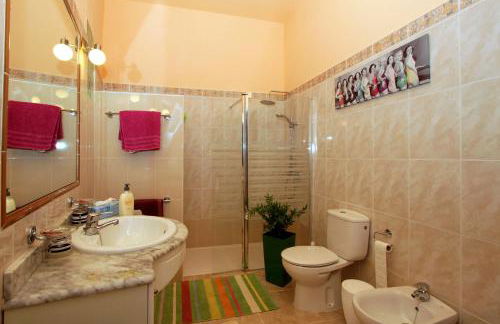 Casa las Dunas - Foto 20