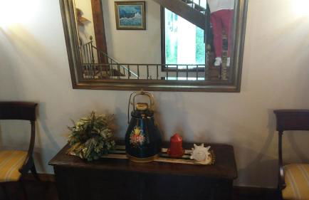 Posada Santa Eulalia - Foto 17