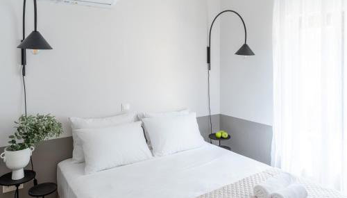 Syra Suites - Foto 5