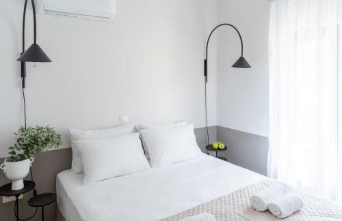 Syra Suites - Photo 5