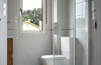 Casa Bela II - Photo 39