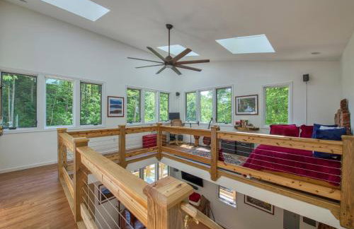 Windows Over Waterfalls - Foto 18