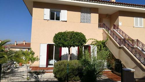 Casa con cálida terraza y piscina R76 by Novadesta - Foto 2