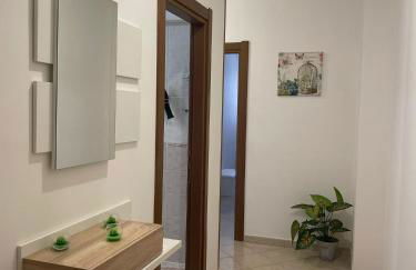 FlorAngè guest house - Foto 32