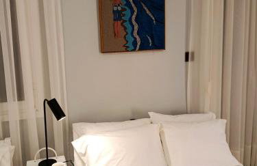 Gaia, AQUA, board games, mountain Crete - Foto 16