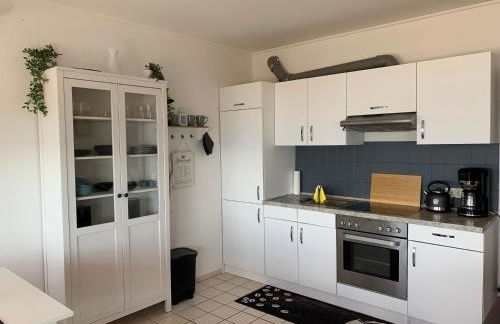 Traumferienwohnung222 - Foto 8