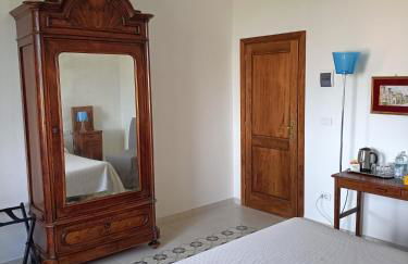 Casa Maria - Foto 60