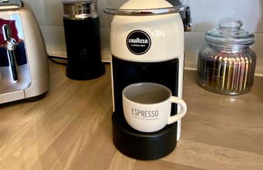 Central Apartment Linlithgow - Foto 21